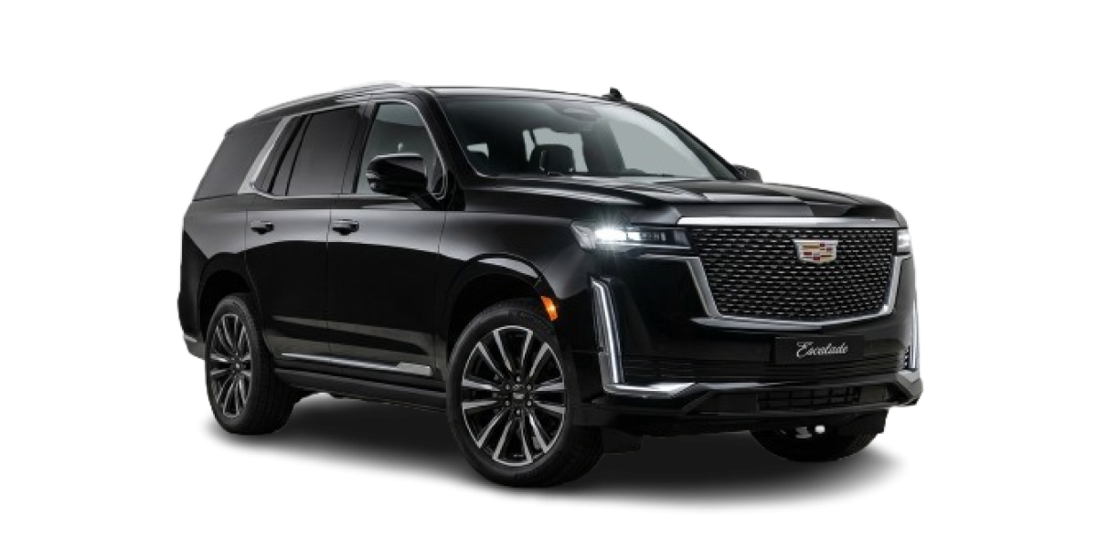 Black_Cadillac_Escalade_studio_p__202605121851__1_-removebg-preview